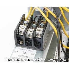 EHC30AHCF product photo Image 3 M