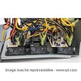 EHC30AHCF product photo Image 4 M