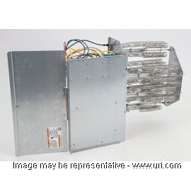 EHC30AHCF product photo Image 6 M