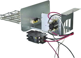 EHC30BHCF product photo