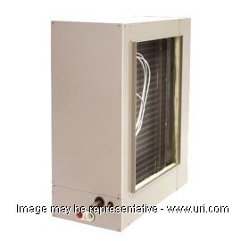 EHD4X30AA product photo