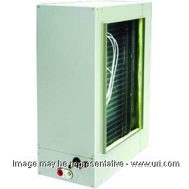 EHD4X24AAL product photo Front View M