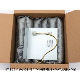 EHIA00KN10 product photo Image BOX M