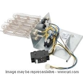 EHIA07KN10 product photo