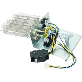 EHIA20KB10 product photo