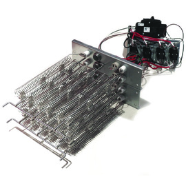 EHK05J product photo