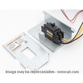 EHK10AKB product photo Image 2 M
