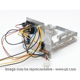 EHK10AKB product photo Image 3 M