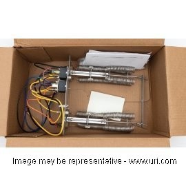 EHK10AKN product photo Image BOX M