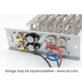 EHK10B product photo Image 2 M