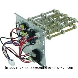 EHK10J product photo
