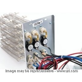 EHK15B product photo Image 2 M