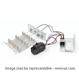 EHK205B product photo