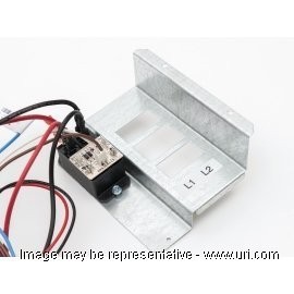 EHK205B product photo Image 2 M