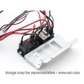 EHK208B product photo Image 4 M