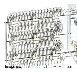 EHK20J product photo