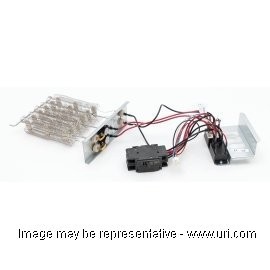 EHK210B product photo
