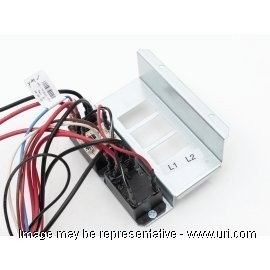 EHK210B product photo Image 2 M