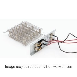 EHK210B product photo Image 3 M