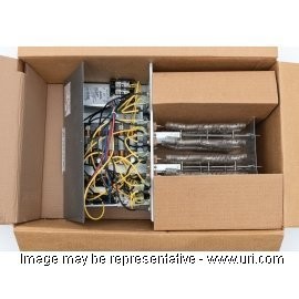 EHK25AHCF product photo Image BOX M