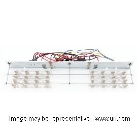 EHK305B product photo Image 3 M