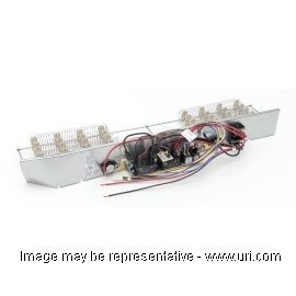 EHK308B product photo