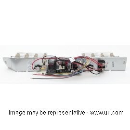 EHK308B product photo Image 2 M