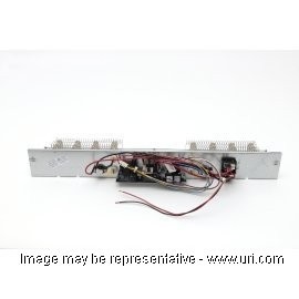 EHK310B product photo Image 2 M