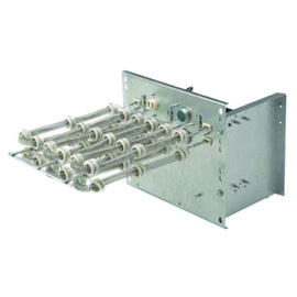 EHNA15K6F product photo
