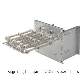 EHNA20H6F product photo