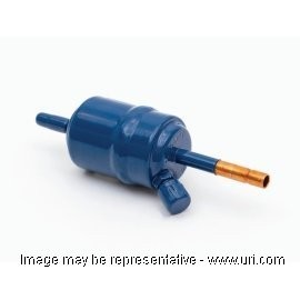 EK032SVCCAP product photo Image 2 M