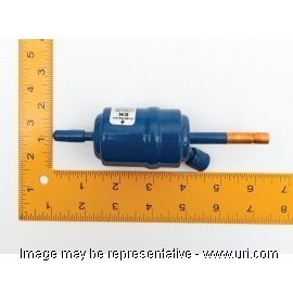 EK032SVCCAP product photo Image 3 M