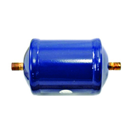 EK0825S product photo