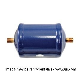 EK1625S product photo