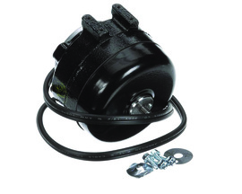 EL-MTR2338 product photo Front View M