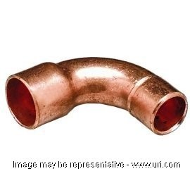 EL218118 product photo