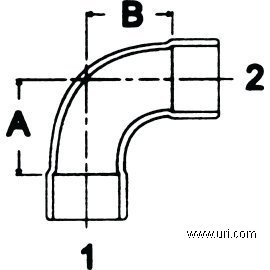 EL138118 product photo Image 2 M