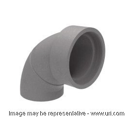 EL25810LR product photo