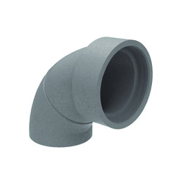 EL25812LR product photo