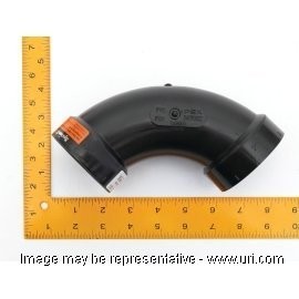 EL2PVC1738 product photo Image 4 M