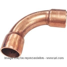EL138 product photo