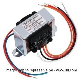 EL381 product photo Front View M