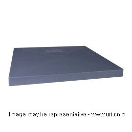 EL3842-2 product photo