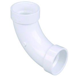 EL3PVC product photo