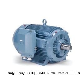 ELC140BK product photo