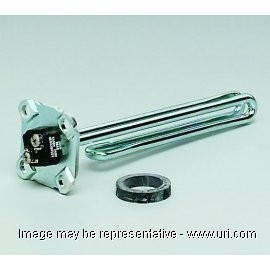 ELEMENT product photo