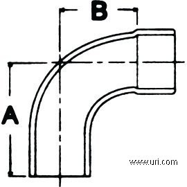 EF34 product photo Image 2 M