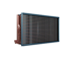 ELP04402B product photo