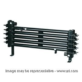 ELT100 product photo Front View M