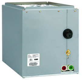 EM1P23BG product photo Front View M